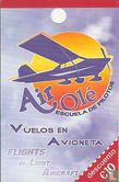 Air Olé - Bild 1