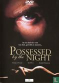 Possessed by the Night - Afbeelding 1