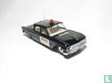 Ford Police Car - Image 2