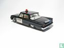 Ford Police Car - Afbeelding 3