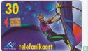 Waveboard - Image 1