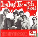 Ding Dong! The Witch is Dead - Afbeelding 2