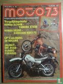Moto73 #10 - Image 1