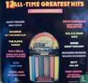 12 All Time Greatest Hits - Non Stop 12 Inch Hits  - Image 1