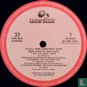 12 All Time Greatest Hits - Non Stop 12 Inch Hits  - Image 3