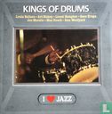 Kings Of Drums - Image 1