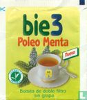 Poleo Menta - Image 2