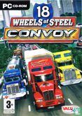 18 Wheels of Steel - Convoy - Afbeelding 1