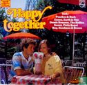 Happy Together  - Image 1