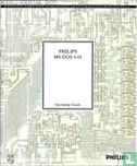 Philips MS-DOS 4.01 - Bild 1