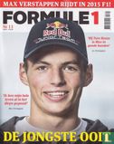 Formule 1 #13 - Afbeelding 1