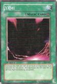 Yami - Image 1