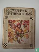 Flower fairies of the autumn - Bild 1