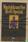 Oor - Hi-Fi Special Firato 1978 - Afbeelding 1