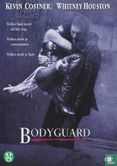 The Bodyguard - Afbeelding 1