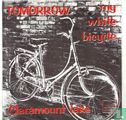 My White Bicycle - Image 1