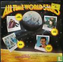 All time world Stars - Afbeelding 1