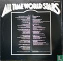 All time world Stars - Afbeelding 2