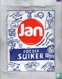 Jan Poedersuiker - Bild 2