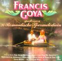 Francis Goya Speelt Voor U 26 Romantische Sfeermelodieën  - Afbeelding 1