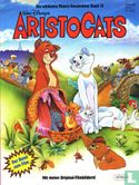 Aristocats - Bild 1