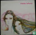 Marie Laforêt, album 3 - Bild 1