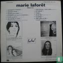 Marie Laforêt, album 3 - Bild 2