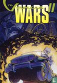 The Venus Wars II - Image 1