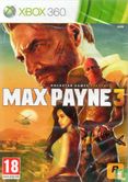Max Payne 3 - Afbeelding 1
