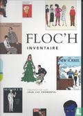 Floc'h inventaire - Afbeelding 1