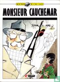 Monsieur Cauchemar - Afbeelding 1