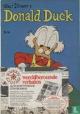 Donald Duck 16 - Bild 3