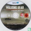 The Walking Dead: Survival Instinct - Bild 3