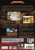 Lords of EverQuest - Image 2