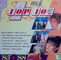 25 Jaar Top 40 Hits - Deel 6 - 1985-1988 - Image 1