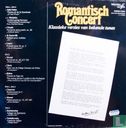 Romantisch Concert - Klassieke versies van bekende tunes - Image 2