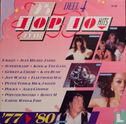 25 Jaar Top 40 Hits - Deel 4 - 1977-1980 - Afbeelding 1