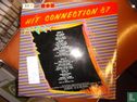 Hit connection 87 - Image 2