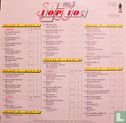 25 Jaar Top 40 Hits - Deel 3 - 1973-1976 - Image 2