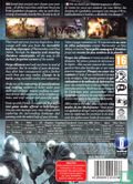 Two Worlds II - Afbeelding 2