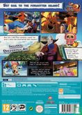 One Piece: Unlimited World Red - Afbeelding 2