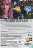 Final Fantasy XIII-2 - Bild 2