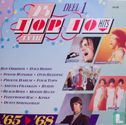 25 Jaar Top 40 Hits - Deel 1 - 1965-1968 - Bild 1