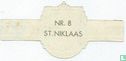 St. Niklaas - Image 2