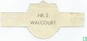 Walcourt - Afbeelding 2