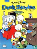Duck Stories von Daan Jippes 2 - Afbeelding 1