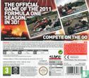F1 2011 Formula 1 - Image 2