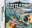 Battleship - Afbeelding 1