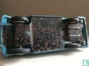 Austin A40 - Image 3