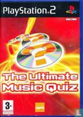 The Ultimate Music Quiz - Image 1